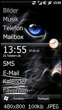 [New][Goatrip.4.3 Grundrom][Base.2.11/1.72][WM.23568][ohne Manila][576MB][New]-screen01.jpg