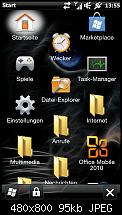[New][Goatrip.4.3 Grundrom][Base.2.11/1.72][WM.23568][ohne Manila][576MB][New]-screen02.jpg