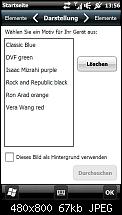 [New][Goatrip.4.3 Grundrom][Base.2.11/1.72][WM.23568][ohne Manila][576MB][New]-screen04.jpg