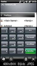 [New][Goatrip.4.3 Grundrom][Base.2.11/1.72][WM.23568][ohne Manila][576MB][New]-screen08.jpg