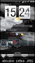 [Goatrip.4.3][Base.2.11/1.72][WM.23566][576MB][2013/14]-screen03.jpg