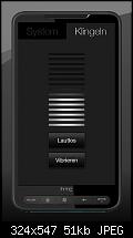 [GER/WWE][12/5]RTT RTM 9i[XDA_UC][Base: 2.13][Core: 2013/UpdateTool/23569][3 Styles]-pc_capturenummer1.jpg