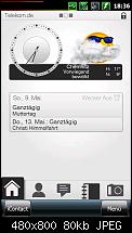 [Goatrip.4.3][Base.2.11/1.72][WM.23566][576MB][2013/14]-test.jpg