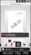 Goatrip 4.4(4.5)/GTX.V.2(GTX V3) Base 2.13 WM 23569 Manila 2013/14 576MB-gtx5.jpg
