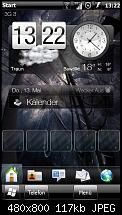 Goatrip 4.4(4.5)/GTX.V.2(GTX V3) Base 2.13 WM 23569 Manila 2013/14 576MB-mod2.jpg