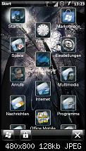 Goatrip 4.4(4.5)/GTX.V.2(GTX V3) Base 2.13 WM 23569 Manila 2013/14 576MB-mod3.jpg