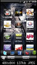 Goatrip 4.4(4.5)/GTX.V.2(GTX V3) Base 2.13 WM 23569 Manila 2013/14 576MB-mod4.jpg