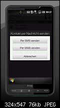 [GER/WWE][12/5]RTT RTM 9i[XDA_UC][Base: 2.13][Core: 2013/UpdateTool/23569][3 Styles]-pc_capturenummer1.jpg