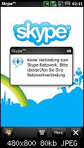 [GER/WWE][12/5]RTT RTM 9i[XDA_UC][Base: 2.13][Core: 2013/UpdateTool/23569][3 Styles]-screen01.jpg