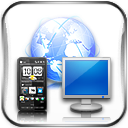 [GER/WWE][12/5]RTT RTM 9i[XDA_UC][Base: 2.13][Core: 2013/UpdateTool/23569][3 Styles]-start_icon_connections.png