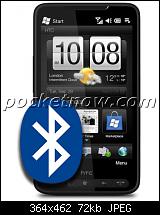[GER/WWE][12/5]RTT RTM 9i[XDA_UC][Base: 2.13][Core: 2013/UpdateTool/23569][3 Styles]-hd2togglebt.jpg