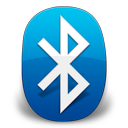 [GER/WWE][12/5]RTT RTM 9i[XDA_UC][Base: 2.13][Core: 2013/UpdateTool/23569][3 Styles]-bluetooth.png
