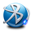 [GER/WWE][12/5]RTT RTM 9i[XDA_UC][Base: 2.13][Core: 2013/UpdateTool/23569][3 Styles]-icon-bluetooth1.png