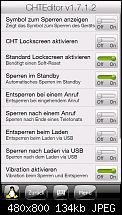 [GER/WWE][12/5]RTT RTM 9i[XDA_UC][Base: 2.13][Core: 2013/UpdateTool/23569][3 Styles]-screen01.jpg