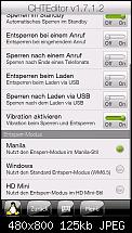 [GER/WWE][12/5]RTT RTM 9i[XDA_UC][Base: 2.13][Core: 2013/UpdateTool/23569][3 Styles]-screen02.jpg