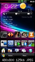 [ROM][25.05.2010] BlackDragon 1.1[WM 21903, 23569, Manila 2.5+Doc+EReader+TV]-bd1.jpg