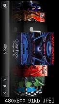 [ROM][25.05.2010] BlackDragon 1.1[WM 21903, 23569, Manila 2.5+Doc+EReader+TV]-bd5.jpg