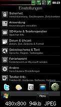 Tester gesucht-bd2.jpg