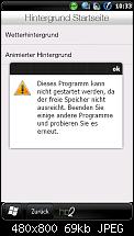 Bestes Custom ROM von Master48-master1.jpg