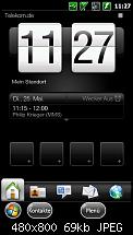 [ROM][25.05.2010] BlackDragon 1.1[WM 21903, 23569, Manila 2.5+Doc+EReader+TV]-bd1.jpg