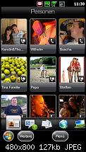 [ROM][25.05.2010] BlackDragon 1.1[WM 21903, 23569, Manila 2.5+Doc+EReader+TV]-bd2.jpg