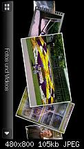 [ROM][25.05.2010] BlackDragon 1.1[WM 21903, 23569, Manila 2.5+Doc+EReader+TV]-bd4.jpg