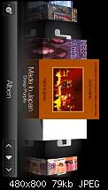 [ROM][25.05.2010] BlackDragon 1.1[WM 21903, 23569, Manila 2.5+Doc+EReader+TV]-bd5.jpg