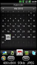 [ROM][25.05.2010] BlackDragon 1.1[WM 21903, 23569, Manila 2.5+Doc+EReader+TV]-bd6.jpg