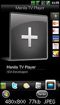 [ROM][25.05.2010] BlackDragon 1.1[WM 21903, 23569, Manila 2.5+Doc+EReader+TV]-bd7.jpg