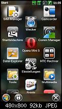 [ROM][25.05.2010] BlackDragon 1.1[WM 21903, 23569, Manila 2.5+Doc+EReader+TV]-bd8.jpg