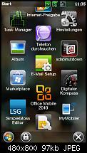 [ROM][25.05.2010] BlackDragon 1.1[WM 21903, 23569, Manila 2.5+Doc+EReader+TV]-bd9.jpg