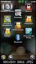 [ROM][25.05.2010] BlackDragon 1.1[WM 21903, 23569, Manila 2.5+Doc+EReader+TV]-bd10.jpg