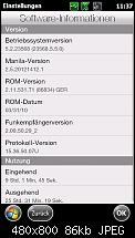 [ROM][25.05.2010] BlackDragon 1.1[WM 21903, 23569, Manila 2.5+Doc+EReader+TV]-bd12.jpg