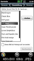 [ROM][25.05.2010] BlackDragon 1.1[WM 21903, 23569, Manila 2.5+Doc+EReader+TV]-bd13.jpg