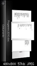 [ROM][25.05.2010] BlackDragon 1.1[WM 21903, 23569, Manila 2.5+Doc+EReader+TV]-bd14.jpg