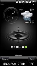 [ROMs][GER][04.06.10] CleanEX DsE v10.5|21903|23569 ManiLess/ManiMore/GTX-screen01.jpg