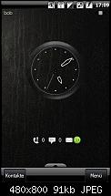 [ROMs][GER][04.06.10] CleanEX DsE v10.5|21903|23569 ManiLess/ManiMore/GTX-screen02.jpg