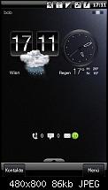 [ROMs][GER][04.06.10] CleanEX DsE v10.5|21903|23569 ManiLess/ManiMore/GTX-screen03.jpg