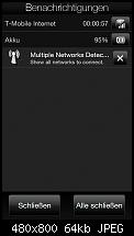 [ROMs][GER][04.06.10] CleanEX DsE v10.5|21903|23569 ManiLess/ManiMore/GTX-screenshot1.jpeg