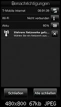 [ROMs][GER][04.06.10] CleanEX DsE v10.5|21903|23569 ManiLess/ManiMore/GTX-screenshot2.jpeg