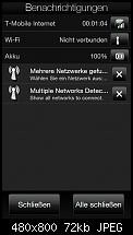 [ROMs][GER][04.06.10] CleanEX DsE v10.5|21903|23569 ManiLess/ManiMore/GTX-screenshot3.jpeg