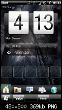 Line 1 Icon in Taskbar-screen001-1-.png