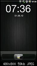 Goatrip_4.6/Modded(4.7 moddet/4.7 Stock)-GTX-Pure_Black-Base_2.13/576MB-screen01.jpg