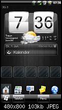 Goatrip_4.6/Modded(4.7 moddet/4.7 Stock)-GTX-Pure_Black-Base_2.13/576MB-screen02.jpg
