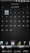 Goatrip_4.6/Modded(4.7 moddet/4.7 Stock)-GTX-Pure_Black-Base_2.13/576MB-screen03.jpg