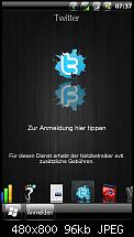 Goatrip_4.6/Modded(4.7 moddet/4.7 Stock)-GTX-Pure_Black-Base_2.13/576MB-screen04.jpg