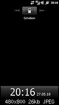 Goatrip_4.6/Modded(4.7 moddet/4.7 Stock)-GTX-Pure_Black-Base_2.13/576MB-black-1.jpg
