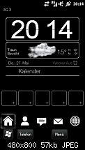 Goatrip_4.6/Modded(4.7 moddet/4.7 Stock)-GTX-Pure_Black-Base_2.13/576MB-black-2.jpg