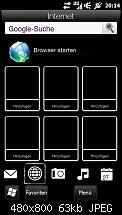 Goatrip_4.6/Modded(4.7 moddet/4.7 Stock)-GTX-Pure_Black-Base_2.13/576MB-black-3.jpg