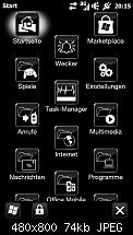 Goatrip_4.6/Modded(4.7 moddet/4.7 Stock)-GTX-Pure_Black-Base_2.13/576MB-black-4.jpg